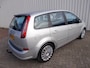Ford C-Max 1.8-16V Titanium Flexifuel ( NW. APK KEURING BIJ VERKOOP )