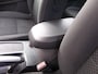 Ford C-Max 1.8-16V Titanium Flexifuel ( NW. APK KEURING BIJ VERKOOP )