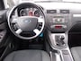 Ford C-Max 1.8-16V Titanium Flexifuel ( NW. APK KEURING BIJ VERKOOP )
