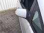 Ford C-Max 1.8-16V Titanium Flexifuel ( NW. APK KEURING BIJ VERKOOP )