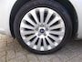Ford C-Max 1.8-16V Titanium Flexifuel ( NW. APK KEURING BIJ VERKOOP )