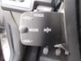 Ford C-Max 1.8-16V Titanium Flexifuel ( NW. APK KEURING BIJ VERKOOP )