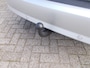 Ford C-Max 1.8-16V Titanium Flexifuel ( NW. APK KEURING BIJ VERKOOP )