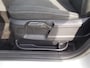 Ford C-Max 1.8-16V Titanium Flexifuel ( NW. APK KEURING BIJ VERKOOP )