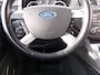 Ford C-Max 1.8-16V Titanium Flexifuel ( NW. APK KEURING BIJ VERKOOP )