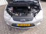 Ford C-Max 1.8-16V Titanium Flexifuel ( NW. APK KEURING BIJ VERKOOP )
