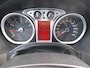 Ford C-Max 1.8-16V Titanium Flexifuel ( NW. APK KEURING BIJ VERKOOP )