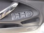 Ford C-Max 1.8-16V Titanium Flexifuel ( NW. APK KEURING BIJ VERKOOP )