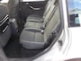 Ford C-Max 1.8-16V Titanium Flexifuel ( NW. APK KEURING BIJ VERKOOP )