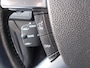 Ford C-Max 1.8-16V Titanium Flexifuel ( NW. APK KEURING BIJ VERKOOP )