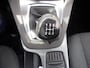 Ford C-Max 1.8-16V Titanium Flexifuel ( NW. APK KEURING BIJ VERKOOP )