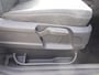 Ford C-Max 1.8-16V Titanium Flexifuel ( NW. APK KEURING BIJ VERKOOP )