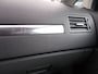 Ford C-Max 1.8-16V Titanium Flexifuel ( NW. APK KEURING BIJ VERKOOP )