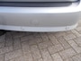 Ford C-Max 1.8-16V Titanium Flexifuel ( NW. APK KEURING BIJ VERKOOP )