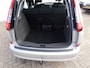 Ford C-Max 1.8-16V Titanium Flexifuel ( NW. APK KEURING BIJ VERKOOP )