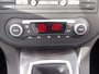 Ford C-Max 1.8-16V Titanium Flexifuel ( NW. APK KEURING BIJ VERKOOP )
