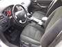 Ford C-Max 1.8-16V Titanium Flexifuel ( NW. APK KEURING BIJ VERKOOP )