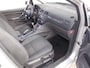 Ford C-Max 1.8-16V Titanium Flexifuel ( NW. APK KEURING BIJ VERKOOP )
