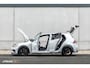 Volkswagen Golf 2.0 TSI 4Motion R