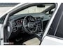 Volkswagen Golf 2.0 TSI 4Motion R