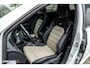 Volkswagen Golf 2.0 TSI 4Motion R