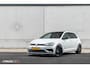 Volkswagen Golf 2.0 TSI 4Motion R