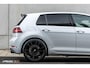 Volkswagen Golf 2.0 TSI 4Motion R