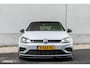 Volkswagen Golf 2.0 TSI 4Motion R