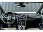 Volkswagen Golf 2.0 TSI 4Motion R