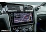 Volkswagen Golf 2.0 TSI 4Motion R