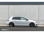 Volkswagen Golf 2.0 TSI 4Motion R