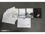 Volkswagen Golf 2.0 TSI 4Motion R