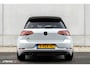 Volkswagen Golf 2.0 TSI 4Motion R