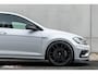 Volkswagen Golf 2.0 TSI 4Motion R