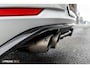 Volkswagen Golf 2.0 TSI 4Motion R