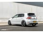 Volkswagen Golf 2.0 TSI 4Motion R