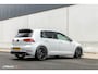 Volkswagen Golf 2.0 TSI 4Motion R