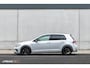 Volkswagen Golf 2.0 TSI 4Motion R