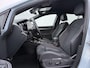Volkswagen Golf 1.5 eHybrid 50 Edition | Elek Stoel | IQ-Light | Camera | Navigatie | Stoelverwarming | Side Assist |