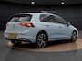 Volkswagen Golf 1.5 eHybrid 50 Edition | Elek Stoel | IQ-Light | Camera | Navigatie | Stoelverwarming | Side Assist |