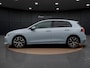 Volkswagen Golf 1.5 eHybrid 50 Edition | Elek Stoel | IQ-Light | Camera | Navigatie | Stoelverwarming | Side Assist |