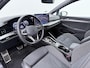 Volkswagen Golf 1.5 eHybrid 50 Edition | Elek Stoel | IQ-Light | Camera | Navigatie | Stoelverwarming | Side Assist |
