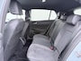 Volkswagen Golf 1.5 eHybrid 50 Edition | Elek Stoel | IQ-Light | Camera | Navigatie | Stoelverwarming | Side Assist |