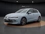 Volkswagen Golf 1.5 eHybrid 50 Edition | Elek Stoel | IQ-Light | Camera | Navigatie | Stoelverwarming | Side Assist |