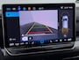 Volkswagen Golf 1.5 eHybrid 50 Edition | Elek Stoel | IQ-Light | Camera | Navigatie | Stoelverwarming | Side Assist |