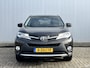 Toyota RAV4 2.0 Executive Business 4WD Automaat Leder Clima Navi Trekhaak