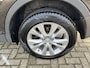 Toyota RAV4 2.0 Executive Business 4WD Automaat Leder Clima Navi Trekhaak