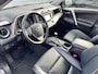 Toyota RAV4 2.0 Executive Business 4WD Automaat Leder Clima Navi Trekhaak