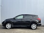 Toyota RAV4 2.0 Executive Business 4WD Automaat Leder Clima Navi Trekhaak