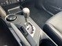 Toyota RAV4 2.0 Executive Business 4WD Automaat Leder Clima Navi Trekhaak